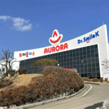2020s Mar 2024 Opened Aurora Golf & Resort