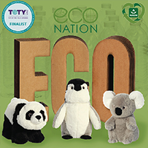 2020s Jan 2024 Awarded First Brand Award for 20 consecutive years (Korea Consumer Forum)