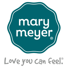 2020s Jun 2024 Acquired U.S. premium baby products brand Mary Meyer