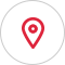 address icon