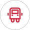 bus icon