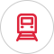 subway icon