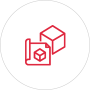 Product Design and Development