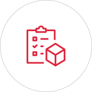 Product Launch and Marketing