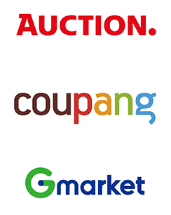 Online Stores