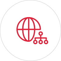 Product Research & Development (Global)