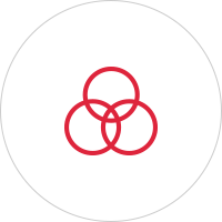 Smart Toy Design