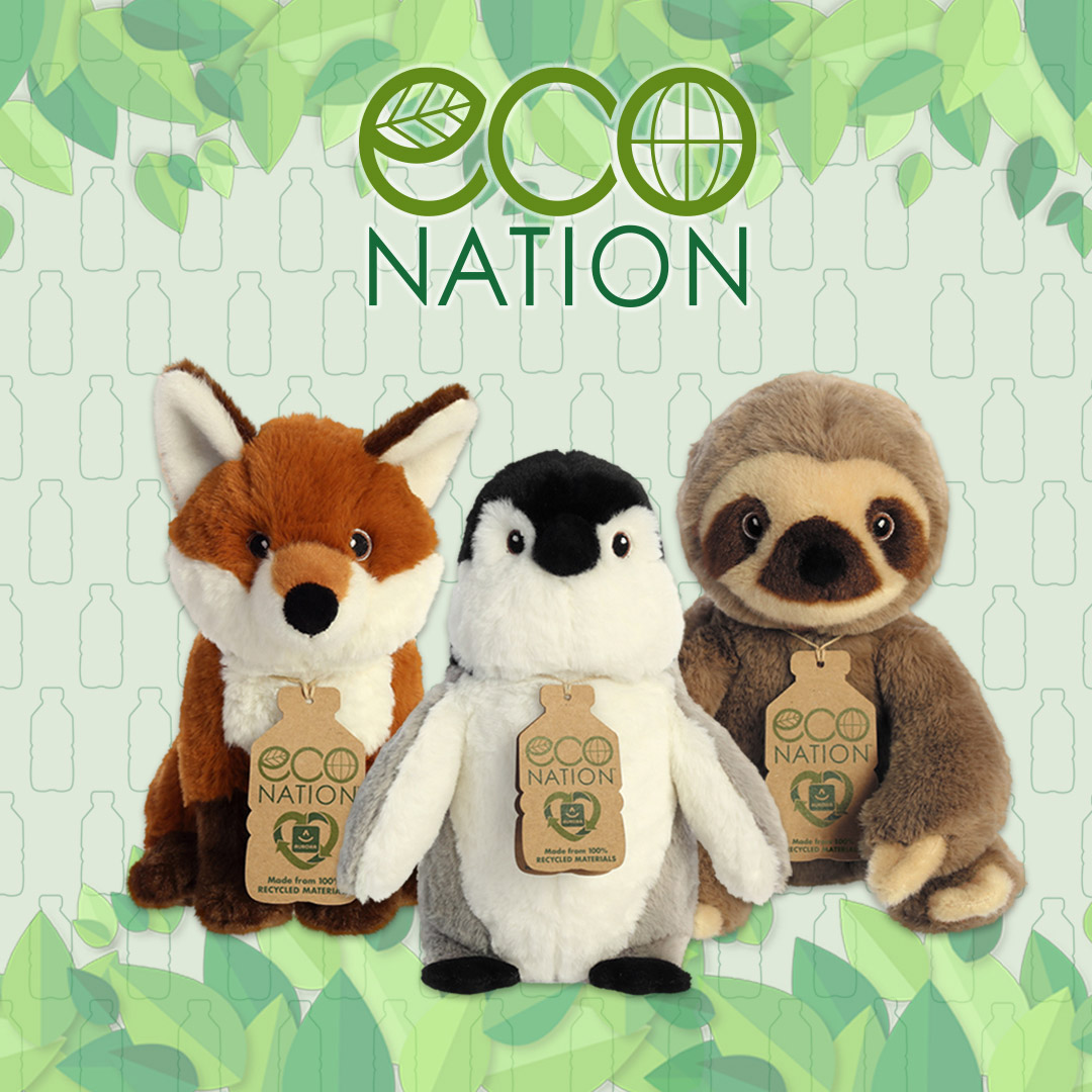 Eco nation