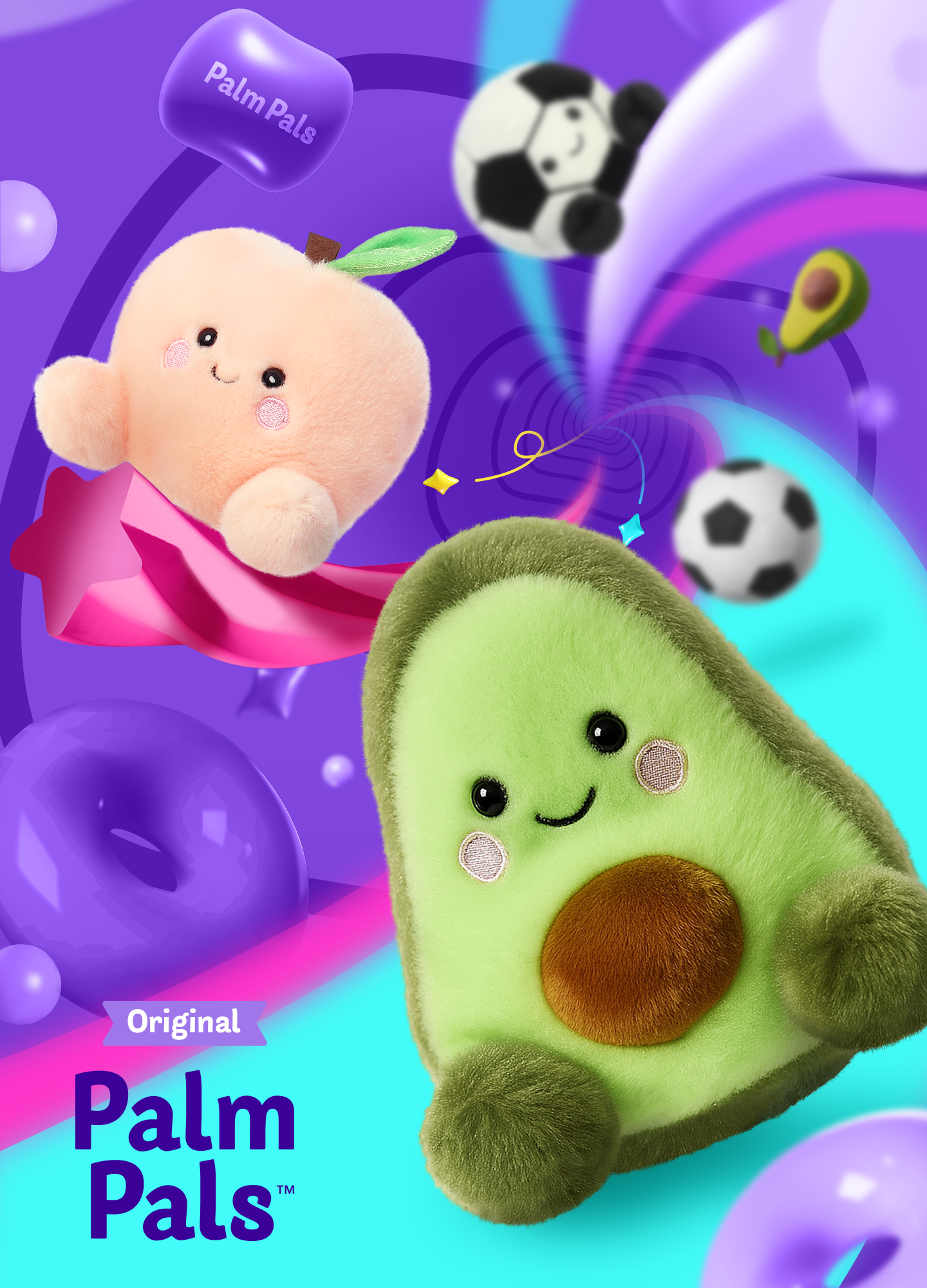 Main Banner 1