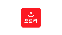 brand1