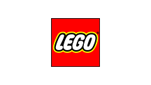 brand2